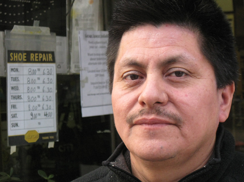 2011-03-03-Gonalzo51.jpg