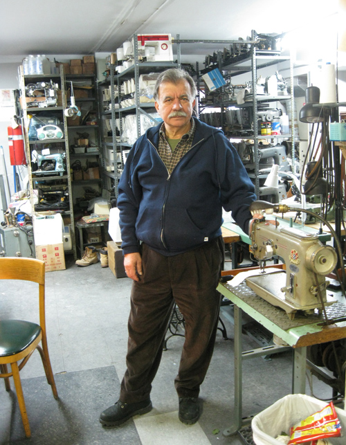 2011-03-17-Sakis31.jpg