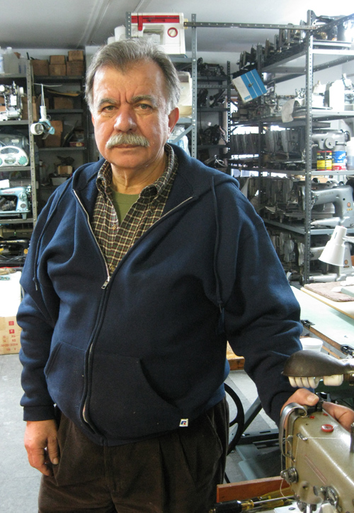 2011-03-17-Sakis32.jpg