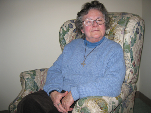 2011-03-31-Margaret1.jpg
