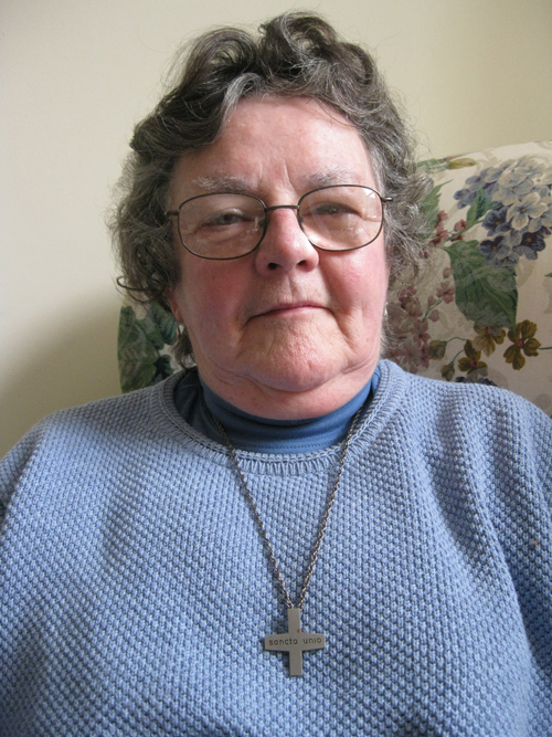 2011-03-31-Margaret3.jpg