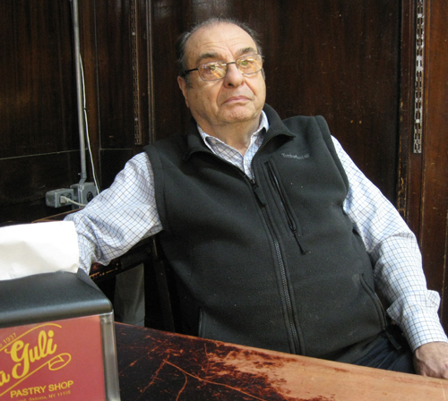 2011-04-07-Rosario15.jpg