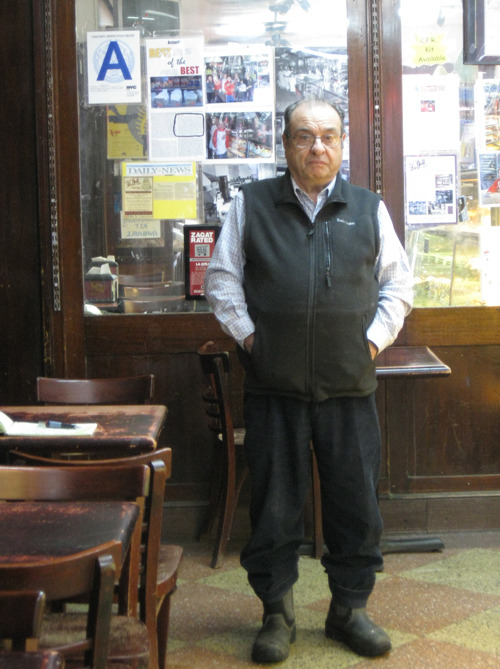 2011-04-07-Rosario35.jpg