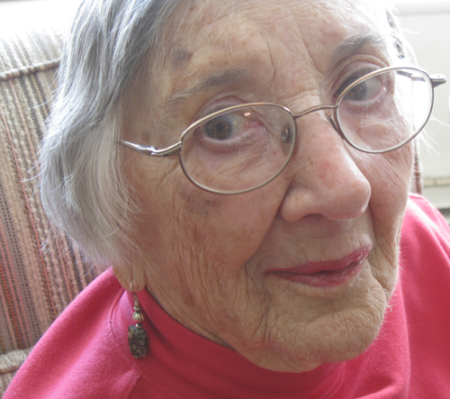 2011-04-19-Henrietta10.jpg