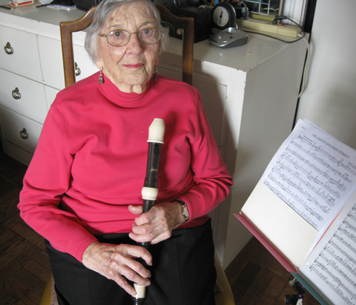 2011-04-19-Henrietta14.jpg