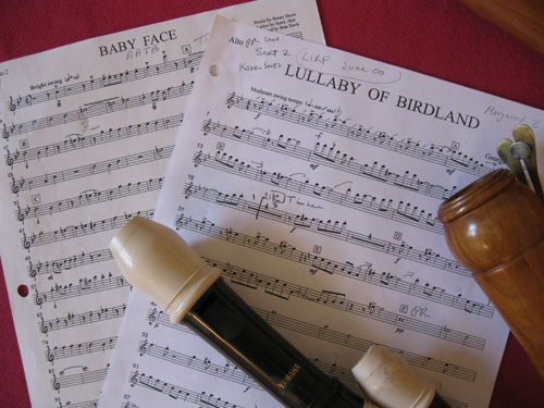 2011-04-19-Henrietta3.jpg