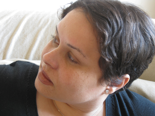 2011-04-26-Aly16.jpg