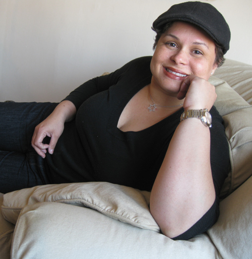 2011-04-26-Aly6.jpg