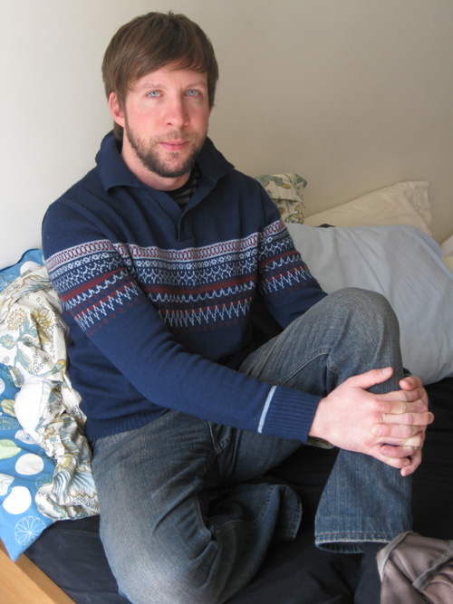 2011-05-03-Matthew11.jpg