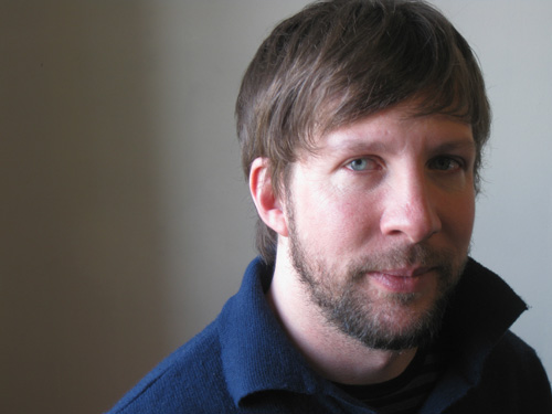2011-05-03-Matthew14.jpg
