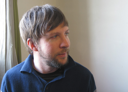 2011-05-03-Matthew15.jpg