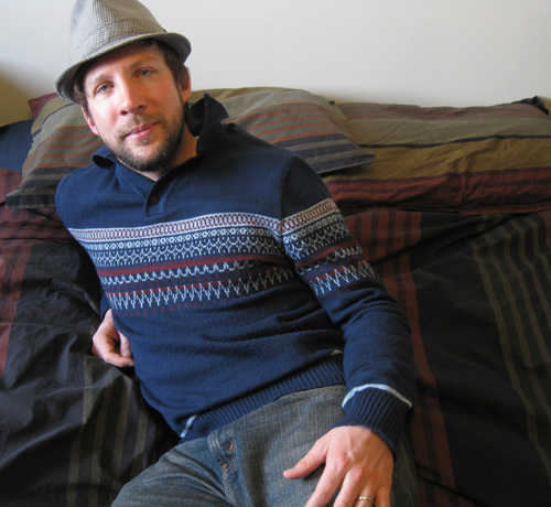 2011-05-03-Matthew17.jpg