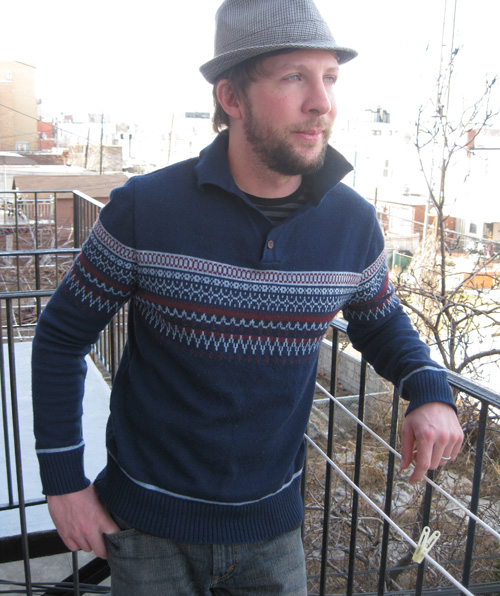 2011-05-03-Matthew22.jpg