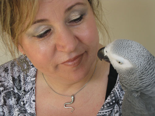 2011-05-10-Laurie1.jpg