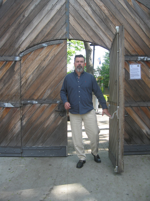 2011-05-17-Larry22.jpg