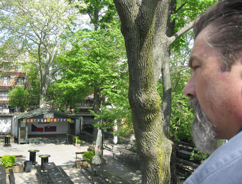 2011-05-17-Larry31.jpg