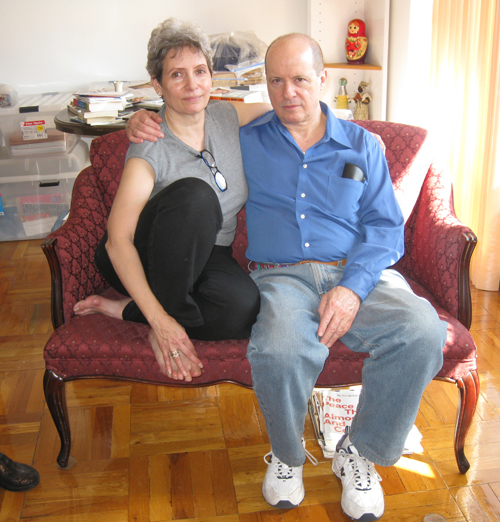 2011-05-25-Gil9.jpg