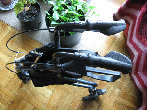 2011-06-07-Bea9.jpg