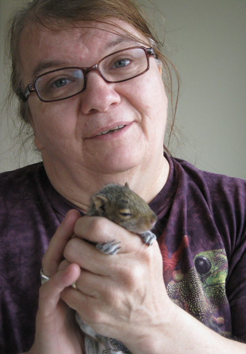 2011-06-22-Donna16.jpg