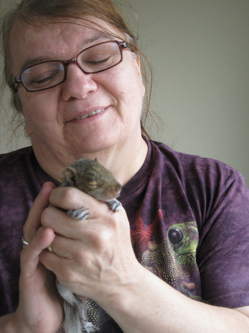 2011-06-22-Donna17.jpg