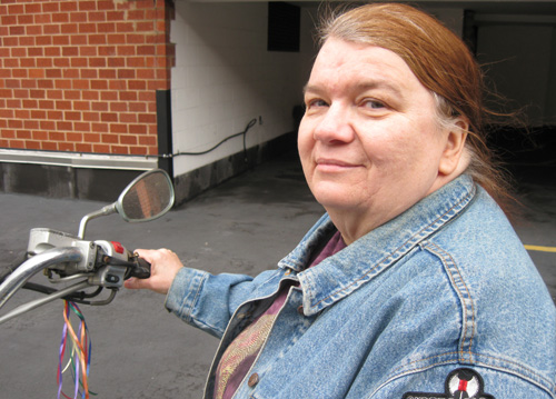 2011-06-22-Donna53.jpg