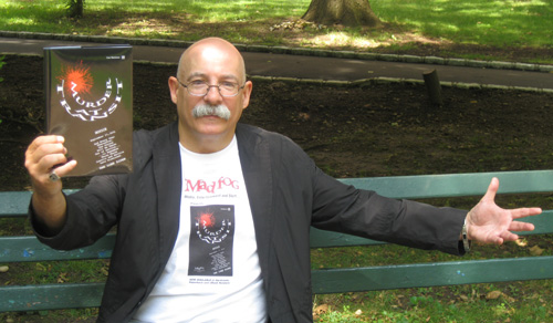2011-06-28-Clif15.jpg