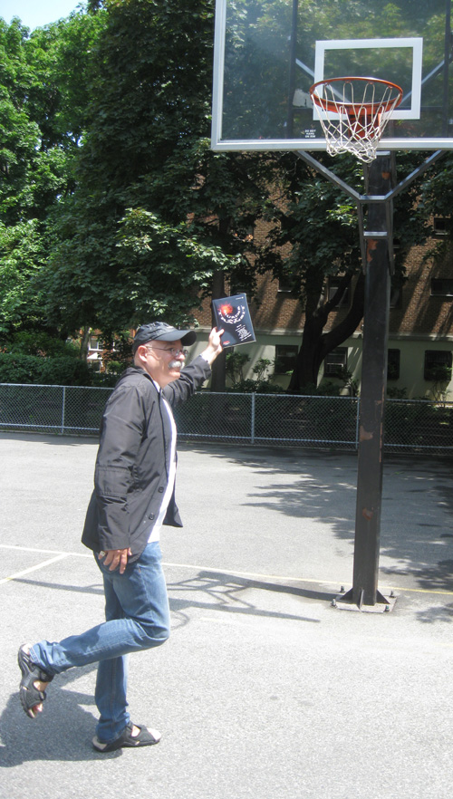 2011-06-28-Clif18.jpg