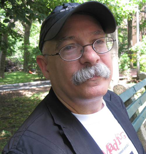 2011-06-28-Clif7.jpg