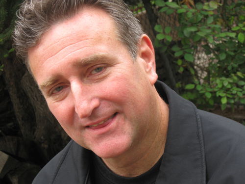 2011-07-04-James20.jpg