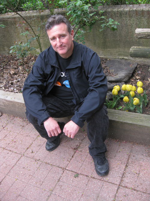 2011-07-04-James24.jpg
