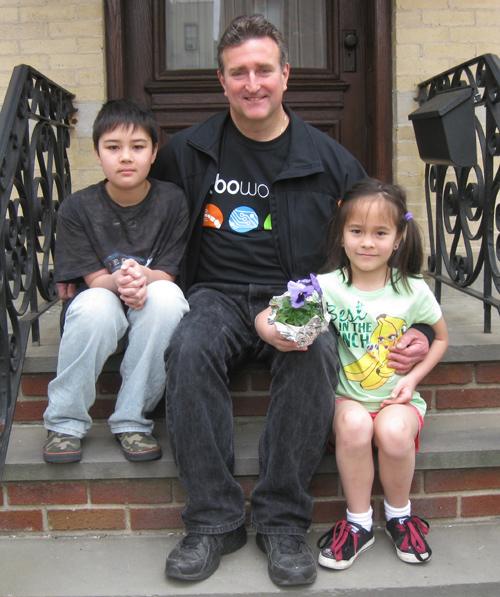 2011-07-04-James29.jpg