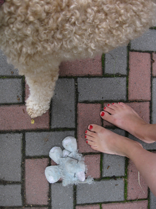 2011-07-06-Jenn16.jpg