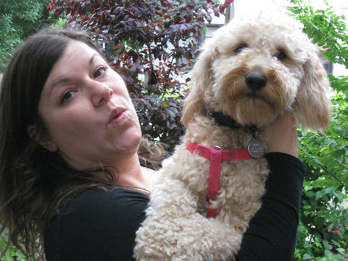 2011-07-06-Jenn8.jpg