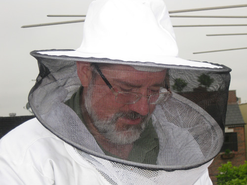 2011-07-12-Mike12.jpg