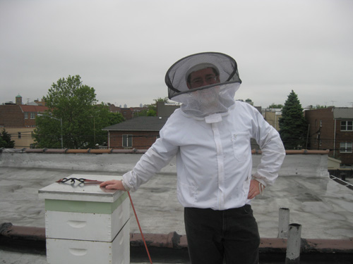 2011-07-12-Mike3.jpg
