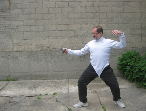 2011-07-12-Mike51.jpg