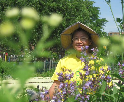 2011-07-15-Kaman12.jpg