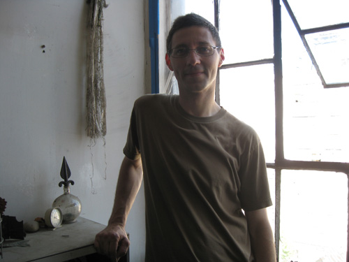 2011-07-20-Bernard16.jpg