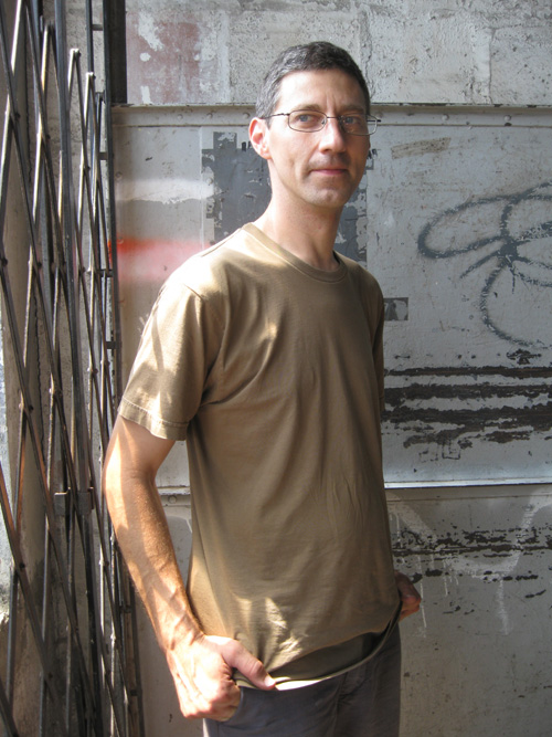 2011-07-20-Bernard46.jpg