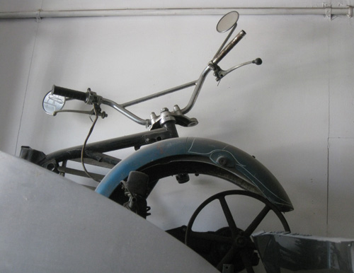 2011-07-20-Bernard6.jpg