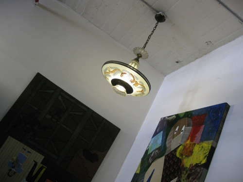 2011-07-20-Bernard7.jpg
