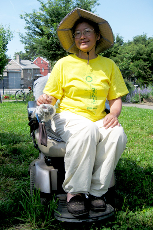 2011-07-23-NewKaman.jpg