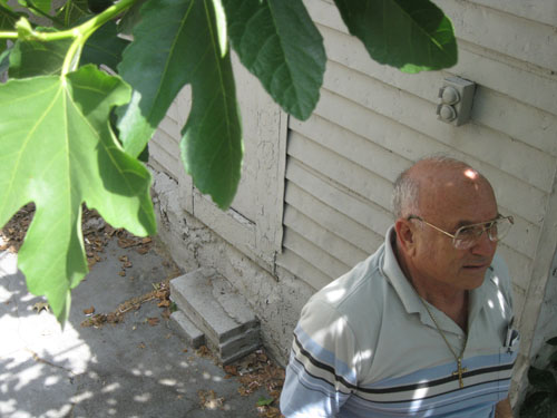 2011-07-27-Joe13.jpg