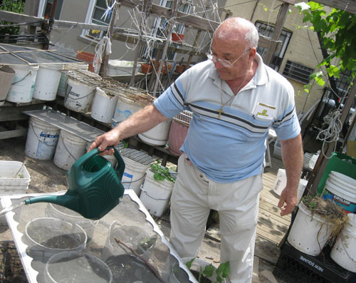 2011-07-27-Joe20.jpg