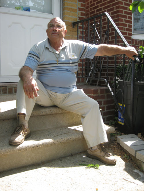 2011-07-27-Joe26.jpg