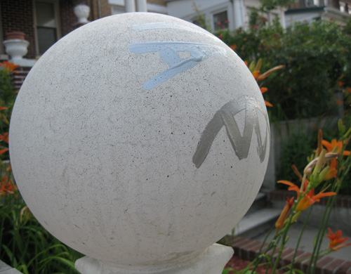 2011-08-06-Face4.jpg
