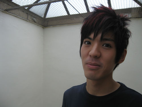 2011-08-14-Maki25.jpg