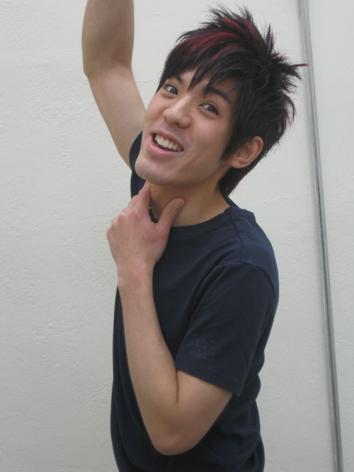 2011-08-14-Maki42.jpg