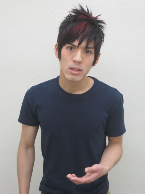 2011-08-14-Maki44.jpg