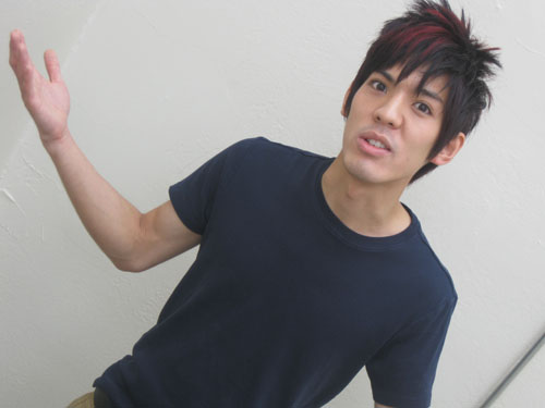 2011-08-14-Maki45.jpg